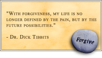 withForgiveness